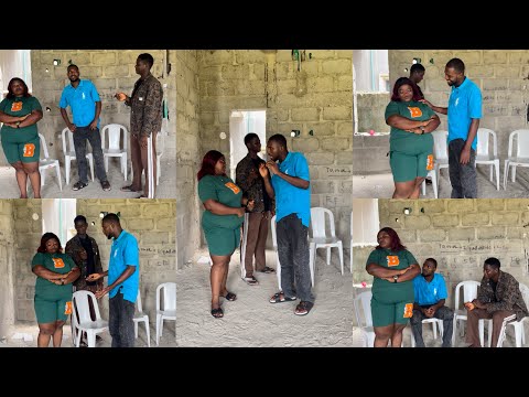 Wonders Shall Never End As They Finally Made A Decision