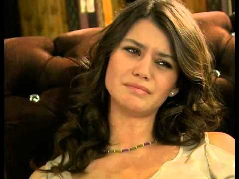 شيرين مفيش مانع