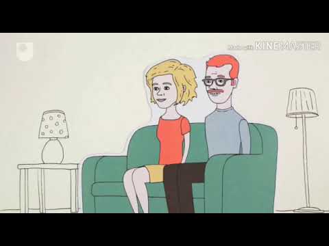 العلاج المنظومي فيرجينيا ساتير