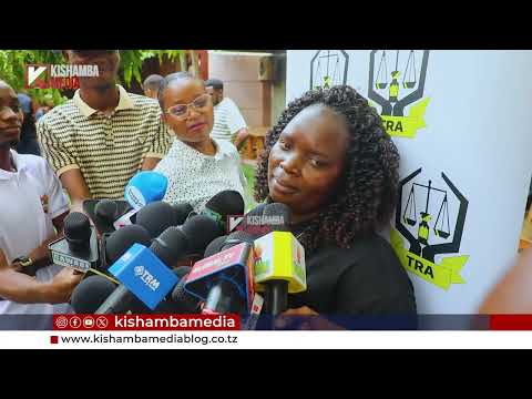 MWAGALA SIMBA WANAMTAKA CHOBWEDO WAKIJA ARUSHA WATAJUTA TUTAWAFANYA KAMA YANGA MWAGALA SIMBA WANAMTAKA CHOBWEDO WAKIJA ARUSHA WATAJUTA TUTAWAFANYA KAMA YANGA