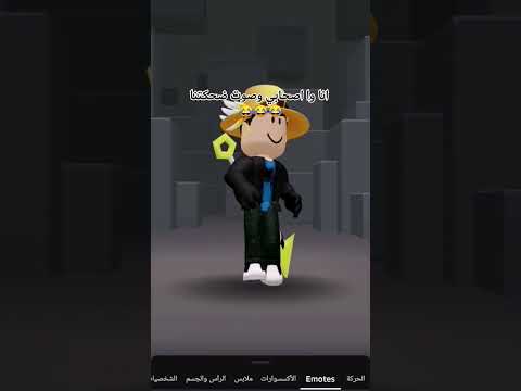هواها هوها هههههه هعهعهعه افرط ضحك هواها هوها هههههه هعهعهعه افرط ضحك