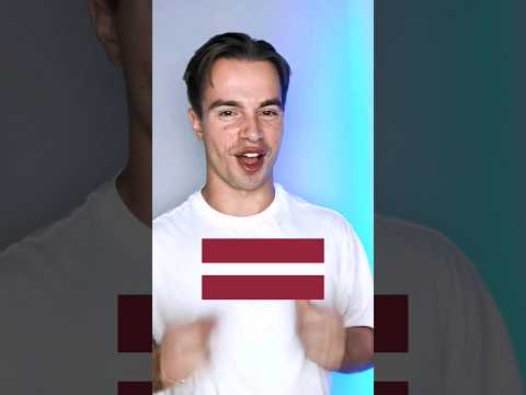 Latvian Issues Lol Latvia Latvija