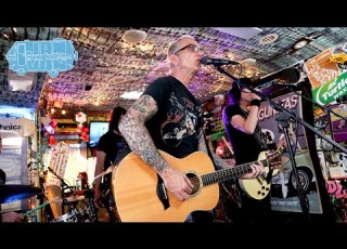  EVERCLEAR Father Of Mine Live At KAABOO Del Mar 2018 In Del Mar CA JAMINTHEVAN