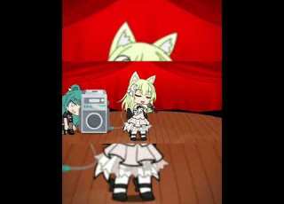 𝑊𝑒 𝑟𝑒 𝑏𝑒𝑎𝑢𝑡𝑖𝑓𝑢𝑙 𝑙𝑖𝑘𝑒 𝐷𝑖𝑎𝑚𝑜𝑛𝑑𝑠 𝑖𝑛 𝑡ℎ𝑒 𝑆𝑘𝑦 Gachalife Gachaedit Song Fyp