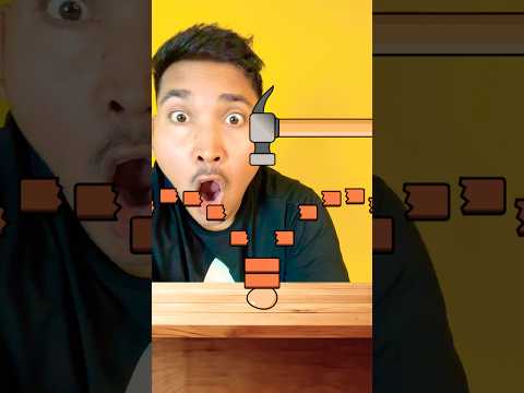 Die Adler Herausforderung Darf Nicht Gebrochen Werden