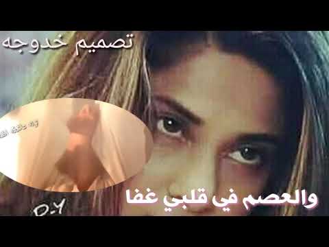 حالات واتس اب حلمي تحطم واختفى والدمع من عيني يسقط مرهفا 2018