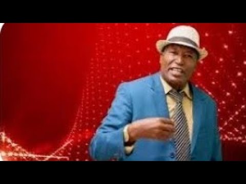 Ahmad Ibroshe Hangam Qallatullee Abbaatu Mirga Rafa Ahmad Ibroshe Hangam Qallatullee Abbaatu Mirga Rafa