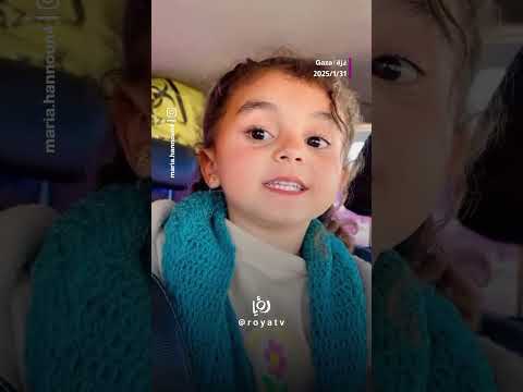 صغيرة ت لق ي الشعر كأنها ت حيي الأمل من جديد Shortsvideo Shortvideo Shorts Short