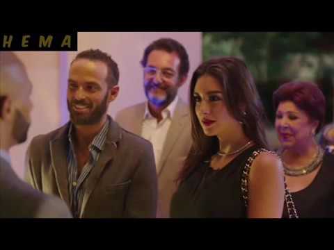 خلصت خلاص احمد بتشان كامله مسلسل الاسطورة حزينه جدا خلصت خلاص احمد بتشان كامله مسلسل الاسطورة حزينه جدا