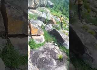 LACHI KITUNGULU ANAVO CHEZA TAZAMA HAPA