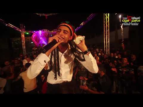 شووف جنون ايمن السبعاوي يتحدى اكبر حشاش في اميركا 2019 جديييييييد 2018HD تسجيلات ماستركاسيت شووف جنون ايمن السبعاوي يتحدى اكبر حشاش في اميركا 2019 جديييييييد 2018HD تسجيلات ماستركاسيت