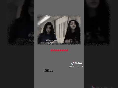 واليوم مڪسوره من صدمه محبيني اذ زلت منڪ لاتقولي ليش ESRAA ALMOSA