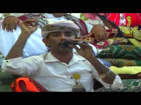 شليت لخلي فل أداء المنشد آدم عماري زفاف فؤاد ومحمود زكيري أداء تهامي شليت لخلي فل أداء المنشد آدم عماري زفاف فؤاد ومحمود زكيري أداء تهامي