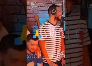 JDID JALIL Palermo FT Cheb Wahid يا رانا صفا ما معندناش و مايخسناش حنا ديما نقولوا لبااس