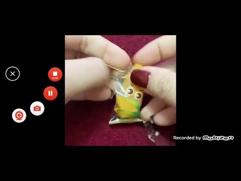 Sky Doodland Explsion WTF BOOM