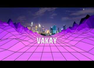  DjVakay Dimensión