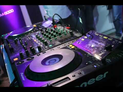 Cheb Faycel 2014 Rani Nrabi Fi Meryoula Sghira Dj Zaki Bob 1 Cheb Faycel 2014 Rani Nrabi Fi Meryoula Sghira Dj Zaki Bob 1