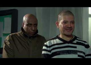 لؤي الكينج افتكر إنه بقى في السليم ومسح كل الأدلة لكن البوليس كشف كدبه ليالي