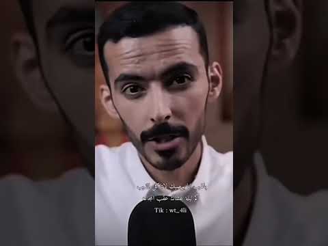ياذيب أنا بوصيك لاتاكل الذيب كم ليلة عشاك عقب المجاعه وليد قصص واقعية