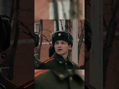 USA Kids Vs RUSSIAN Boys Respect For Their Veterans Shorts Usarmy Russains