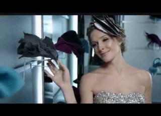 Ukrainian Samsung Galaxy A Commercial 2015
