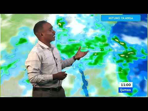 Weather Forecast For The Next 24 Hours Starting At 3pm Tonight 26 February 2026