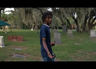 Lu Duffla Freestyle Official Video