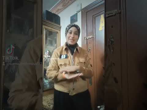 مكنتش عارف ان هما بيكرهوني