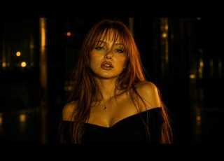  ZADEN I Belong To You Original Mix