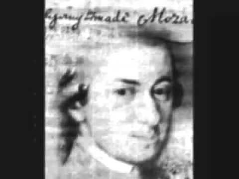 موسيقى يا انا يا انا