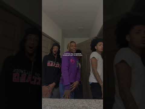 Rihanna Drake Work Speed Up