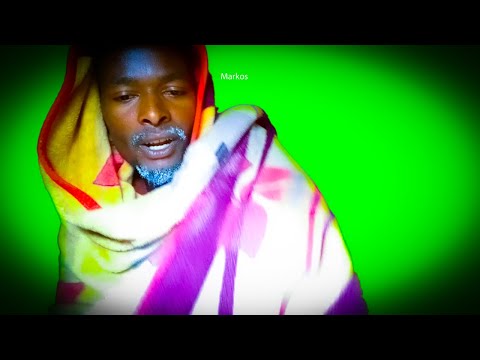 Badino Waalle Full HD 1080p