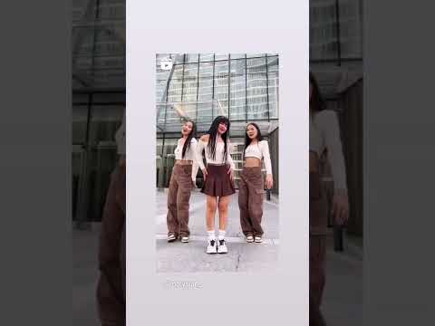 فيديو عن الترند الو الو