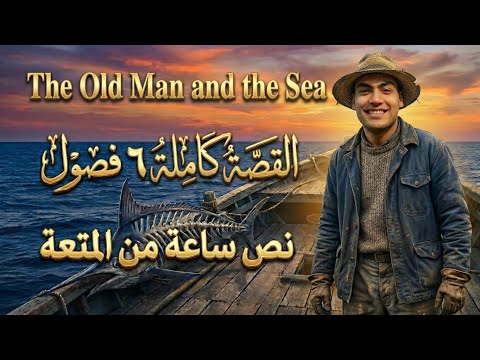 قصة الاول الثانوي 2026 كاااامله مترجمة ٦ فصول نص ساعه من المتعه قصة الاول الثانوي 2026 كاااامله مترجمة ٦ فصول نص ساعه من المتعه