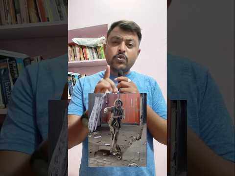 क णत य ह व यक त कम आह ह ब लण य अग दर व च र कर Healthtips Goodlife Wellnesstips Healthytip