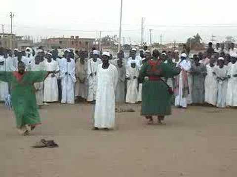 حمدالنيل أمدرمان 1