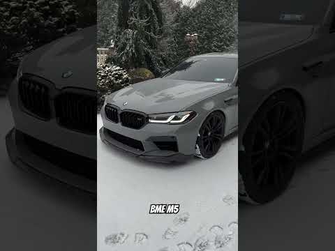 اكثر من الي انا احلم بيه اصاله نصري اكسبلور لايك ترند Bmw اكثر من الي انا احلم بيه اصاله نصري اكسبلور لايك ترند Bmw