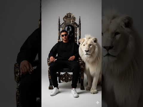 اسود علي الارض طول وعرض اكسبلور المشير اكسب حالات واتس النظافه مهرجانات التغطيه حمو الطيخا اسود علي الارض طول وعرض اكسبلور المشير اكسب حالات واتس النظافه مهرجانات التغطيه حمو الطيخا