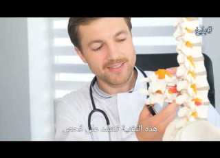 بكتيريا اي كولاي