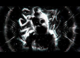 Lekodj 4nubis Beats LUMIX SEEK PHONK