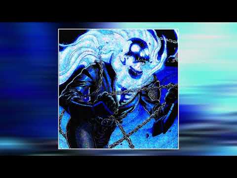 DARKXHAWK Beat Mata Noia HARDSTYLE Ultra Slowed DARKXHAWK Beat Mata Noia HARDSTYLE Ultra Slowed