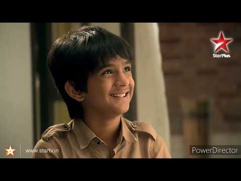 Veer Ki Ardaas Veera Title Song Ranvijay Veera Ek Veer Ki Ardaas Veera Veer Ki Ardaas Veera Title Song Ranvijay Veera Ek Veer Ki Ardaas Veera