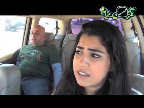 برنامج ماكنش يومك الحلقه الثامنه 8 الفنانة ايتن عامر برنامج ماكنش يومك الحلقه الثامنه 8 الفنانة ايتن عامر