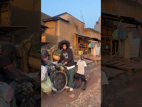 Tenge Always Wins Shorts