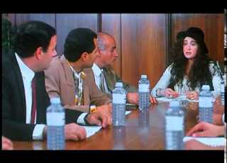  Bekheet W 3adila