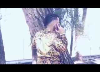 Clip Cheikh Japon 2019 مين كان يعشق فيا Jdid Rai 2019
