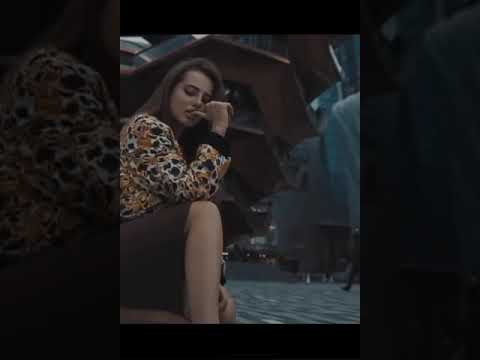 Serhat Durmus Hislerim