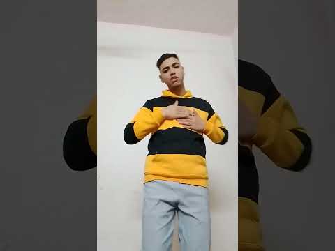 انا كل يوم مع بت شويه اكسبلور لايك اكشن صوت ٠