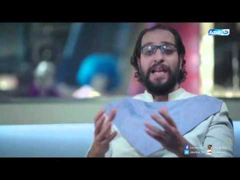 البلاتوه المصطلحات الشائعة لكل الامهات المصريات في كام دقيقة