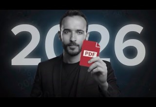 انسخ هذا كيف تحقق 5000 اونلاين في 2026 بدون خبرة